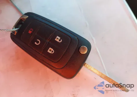 2016 Chevrolet Equinox Lt from USA, damaged, VIN 2GNFLFE35G6168801